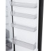 LG Холодильник LG GC-B509ETLM