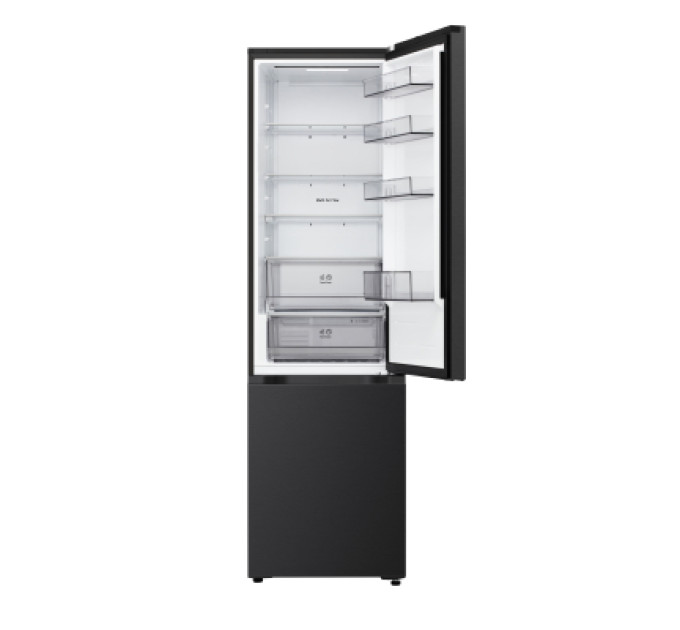 LG Холодильник LG GC-B509ETLM