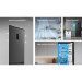 LG Холодильник LG GC-B509ETLM