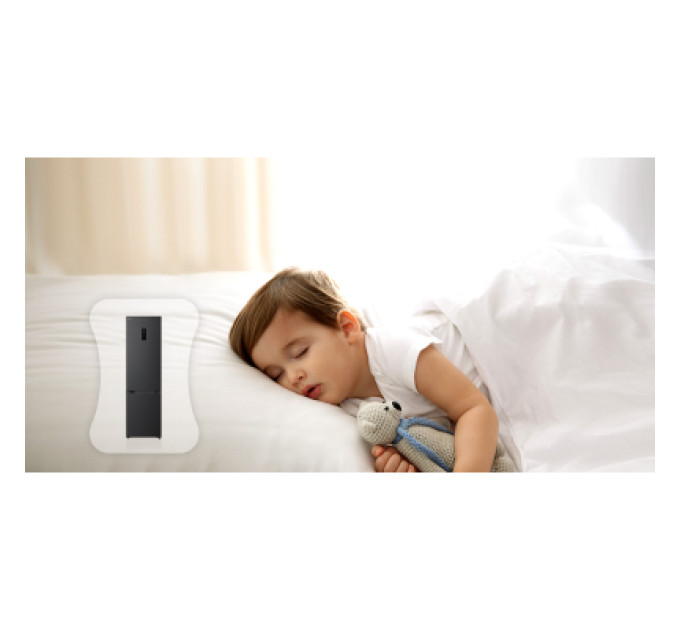 LG Холодильник LG GC-B509ETLM