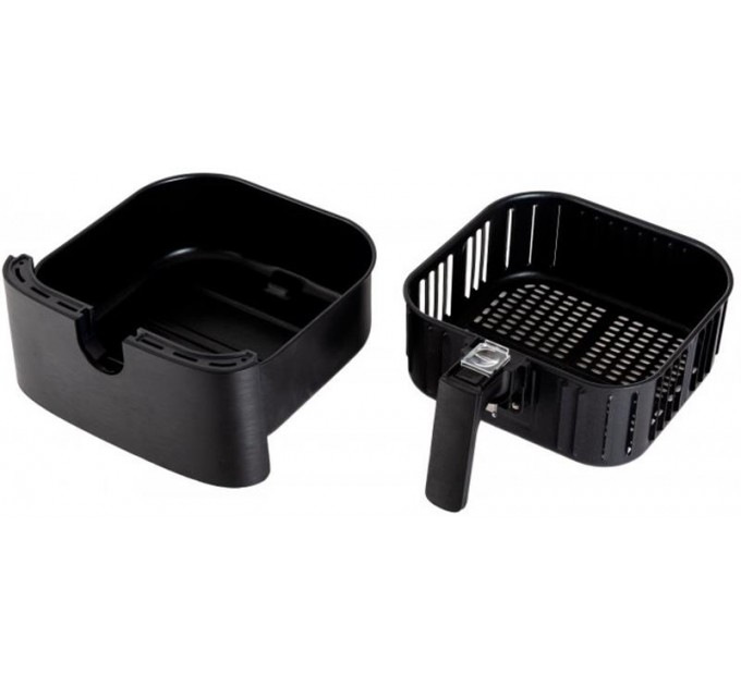 Мультипіч Cosori Smart CS158-AF-RXB (KAAPAFCSSEU0017)