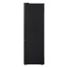 LG Холодильник LG GC-B509ETLM