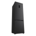 LG Холодильник LG GC-B509ETLM