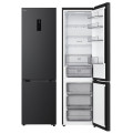 LG Холодильник LG GC-B509ETLM