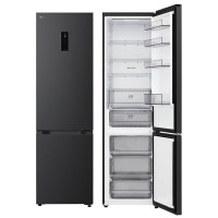 Холодильник LG GC-B509ETLM