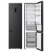 LG Холодильник LG GC-B509ETLM