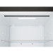 LG Холодильник LG GC-B509ETLM