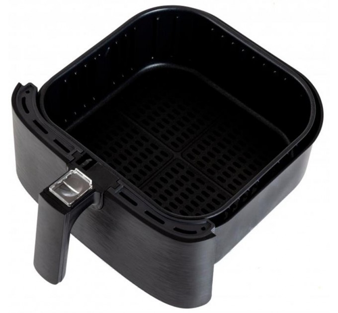 Мультипіч Cosori Smart CS158-AF-RXB (KAAPAFCSSEU0017)