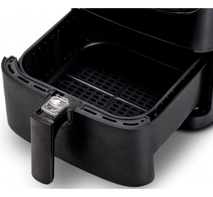 Мультипіч Cosori Smart CS158-AF-RXB (KAAPAFCSSEU0017)