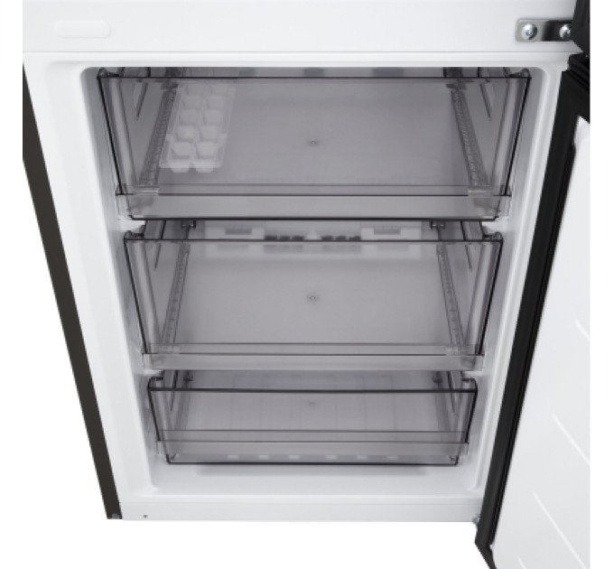 LG Холодильник LG GC-B509ETLM