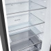 LG Холодильник LG GC-B509ETLM