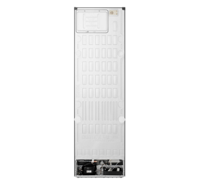 LG Холодильник LG GC-B509ETLM