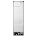LG Холодильник LG GC-B509ETLM