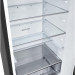 LG Холодильник LG GC-B509ETLM