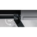 LG Холодильник LG GC-B509ETLM