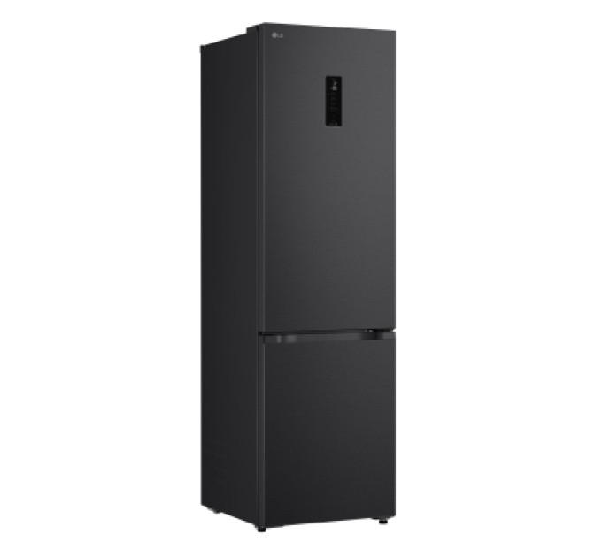 LG Холодильник LG GC-B509ETLM