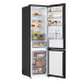 LG Холодильник LG GC-B509ETLM