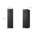 LG Холодильник LG GC-B509ETLM