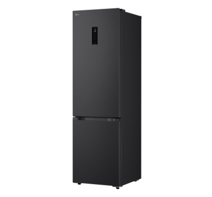 LG Холодильник LG GC-B509ETLM