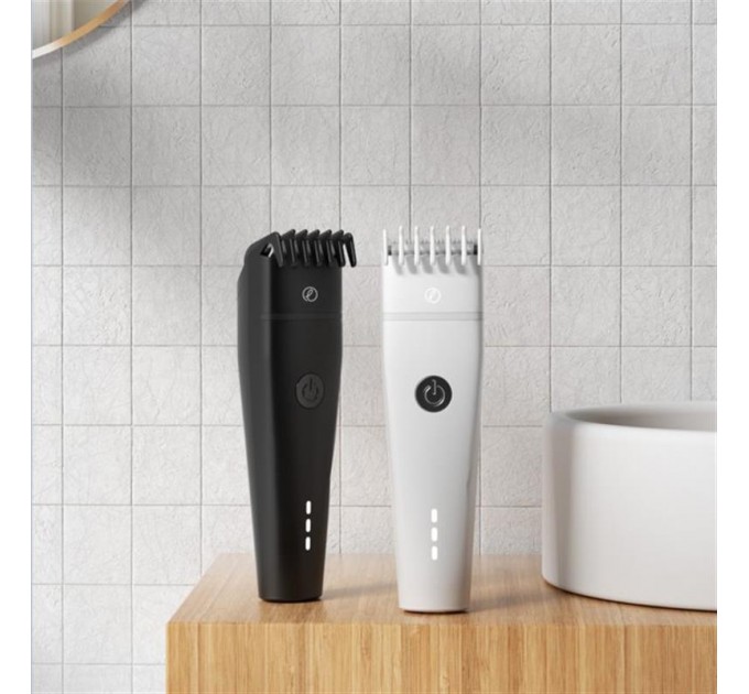 Машинка для стрижки Enchen Boost 2