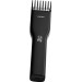 Машинка для стрижки Enchen Boost Black