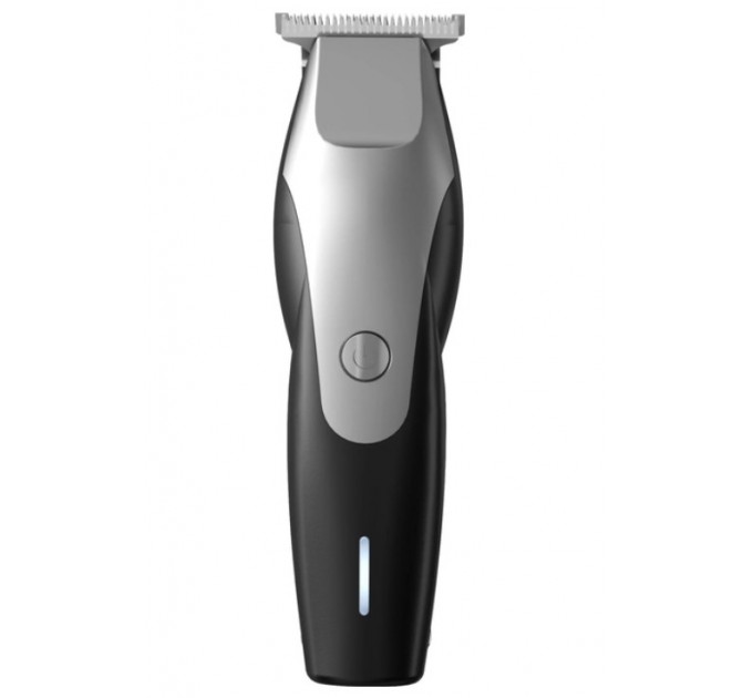 Машинка для стрижки Xiaomi Enchen Humming Bird