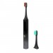 Зубна електрощітка Enchen Aurora T2 Black