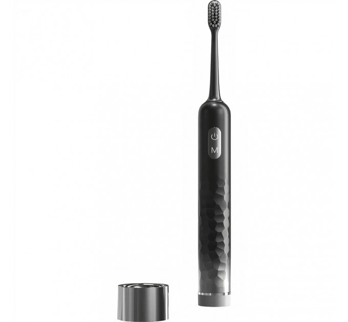 Зубна електрощітка Enchen Aurora T3 Green