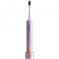 Зубна електрощітка Enchen Aurora T3 Pink