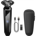 Xiaomi Електробритва Xiaomi F309