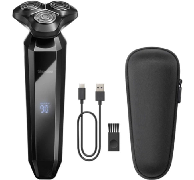 Xiaomi Електробритва Xiaomi F309