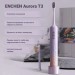 Зубна електрощітка Enchen Aurora T3 Pink