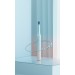 Зубна електрощітка Enchen Mint5 Sonik Blue