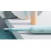 Зубна електрощітка Enchen Mint5 Sonik Blue