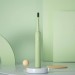 Зубна електрощітка Enchen Mint5 Sonik Green