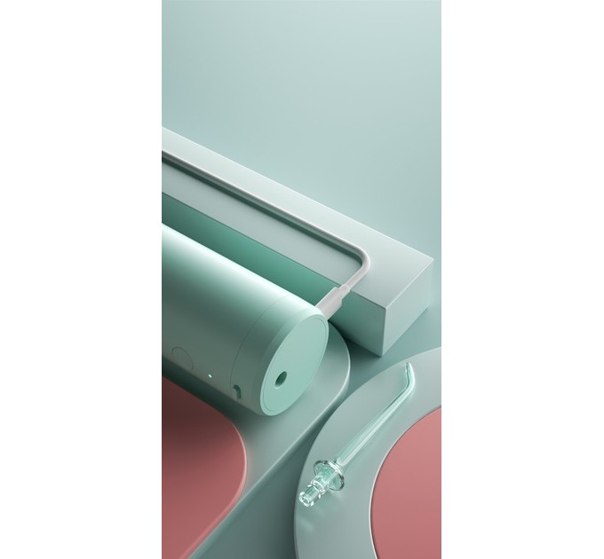 Іригатор Enchen MINT3