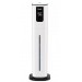 Зволожувач повітря Levoit Oasis Mist 1000S Smart Ultrasonic Cool Mist Tower LUH-M10 (HEAPHULVSEU0082Y)