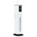 Зволожувач повітря Levoit Oasis Mist 1000S Smart Ultrasonic Cool Mist Tower LUH-M10 (HEAPHULVSEU0082Y)