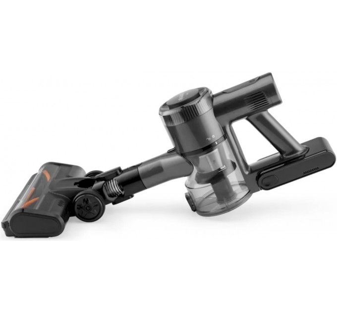 Акумуляторний пилосос Gorenje SVC222480AA