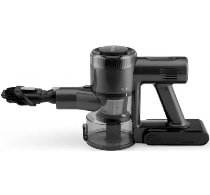 Акумуляторний пилосос Gorenje SVC222480AA