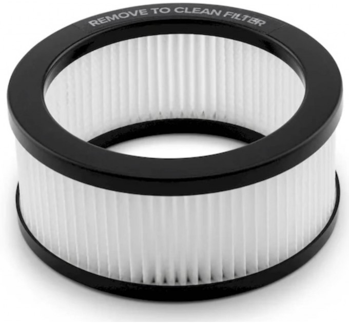 Акумуляторний пилосос Gorenje SVC222480AA