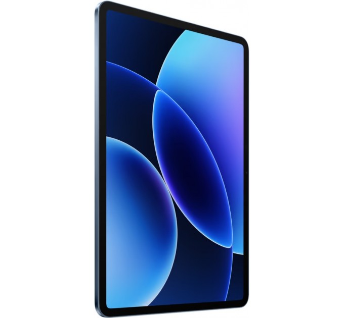 Планшет Xiaomi Pad 8 Pro WiFi 12/512GB Blue (VHU6549EU)