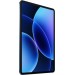 Планшет Xiaomi Pad 8 Pro WiFi 12/512GB Blue (VHU6549EU)
