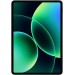 Планшет Xiaomi Pad 8 Pro WiFi 12/512GB Pine Green (VHU6555EU)