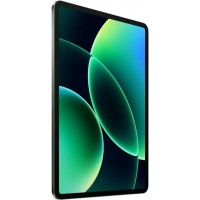 Планшет Xiaomi Pad 8 Pro WiFi 12/512GB Pine Green (VHU6555EU)