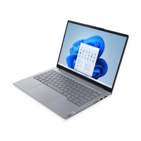 Ноутбук Lenovo ThinkBook 14 G9 IRL (21UY0064RA)