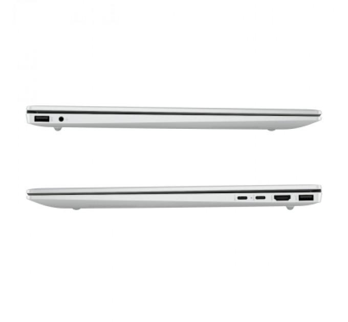 Ноутбук HP OmniBook 5 16-bc1001ua (BF1L7EA)