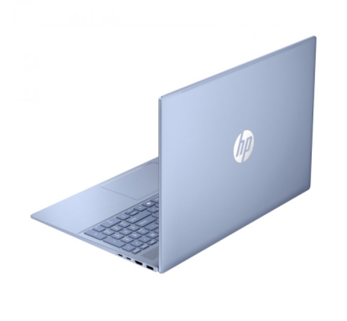 Ноутбук HP OmniBook 5 AI 16-af1029ua (D16HZEA)