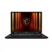 Ноутбук MSI Crosshair A17 HX (D2XWFKG-058XUA)