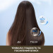 Dreame Випрямляч для волосся Dreame AuraSteam Straight White (AA01A)
